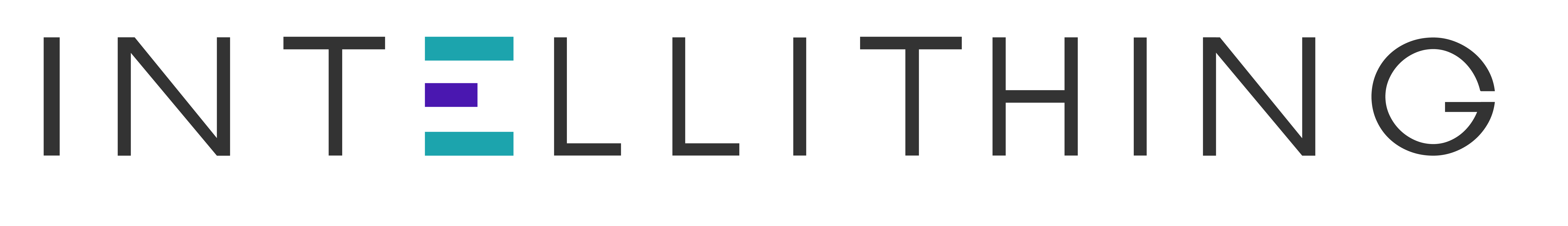 Logo Icon